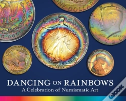 Capa do artigo Dancing On Rainbows