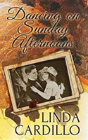 Dancing On Sunday Afternoons - Preview