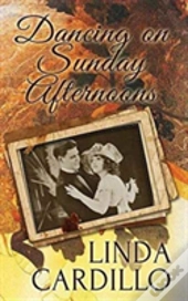 Dancing On Sunday Afternoons