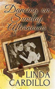 Dancing On Sunday Afternoons