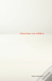 Capa do artigo Dancing On Tables