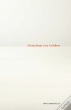 Capa do artigo Dancing On Tables