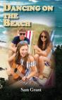 Dancing On The Beach - Preview