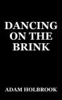 Dancing On The Brink - Preview