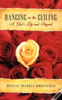 Capa do artigo Dancing On The Ceiling: A Girl'S Life An