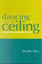 Dancing On The Ceiling - Preview