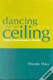 Capa do artigo Dancing On The Ceiling