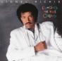 Dancing On the Ceiling - Vinil - Preview