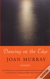 Dancing On The Edge