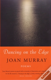 Capa do artigo Dancing On The Edge