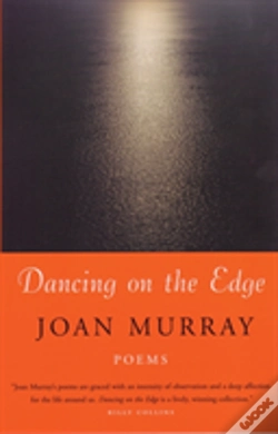 Capa do artigo Dancing On The Edge