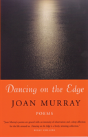 Dancing On The Edge - Preview