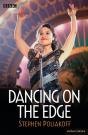 Dancing On The Edge - Preview