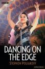 Dancing On The Edge - Preview