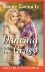 Dancing On The Grass - Preview