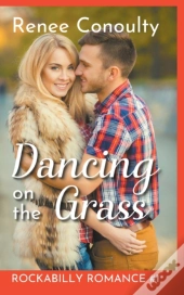 Dancing On The Grass