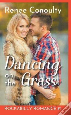 Capa do artigo Dancing On The Grass