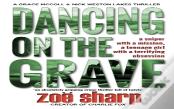 Dancing On The Grave