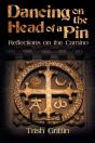 Dancing On The Head Of A Pin: Reflection - Preview