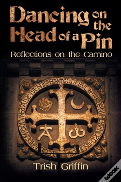 Capa do artigo Dancing On The Head Of A Pin: Reflection