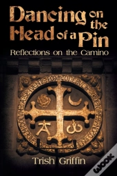 Dancing On The Head Of A Pin: Reflection