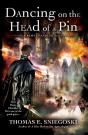 Dancing On The Head Of A Pin - Preview