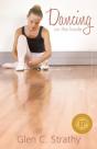 Dancing On The Inside - Preview