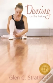 Capa do artigo Dancing On The Inside