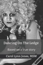 Capa do artigo Dancing On The Ledge