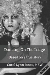 Dancing On The Ledge