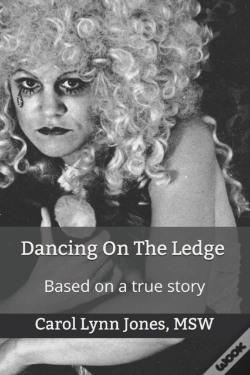Capa do artigo Dancing On The Ledge