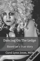 Dancing On The Ledge