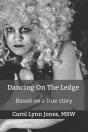 Dancing On The Ledge - Preview