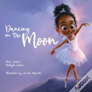Dancing On The Moon