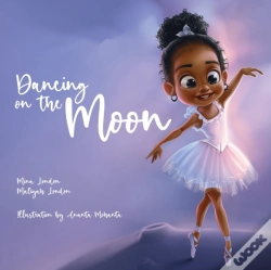 Capa do artigo Dancing On The Moon