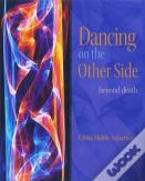 Dancing On The Other Side