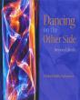 Dancing On The Other Side - Preview