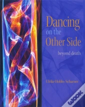 Dancing On The Other Side