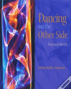 Capa do artigo Dancing On The Other Side
