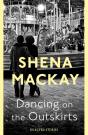 Dancing On The Outskirts - Preview