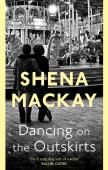Dancing On The Outskirts
