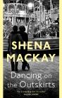 Dancing On The Outskirts - Preview
