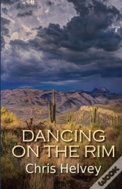 Capa do artigo Dancing On The Rim
