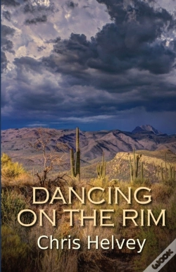 Capa do artigo Dancing On The Rim