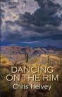 Dancing On The Rim - Preview