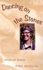 Dancing On The Stones - Preview