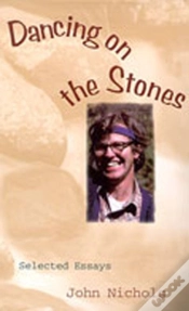 Capa do artigo Dancing On The Stones
