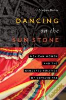 Dancing On The Sun Stone