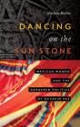 Dancing On The Sun Stone - Preview