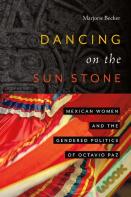 Dancing On The Sun Stone